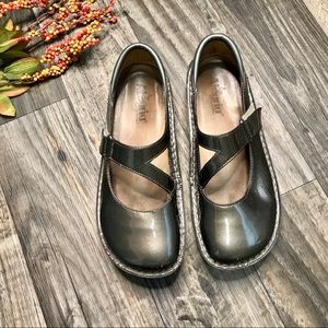 Alegria Clogs -39